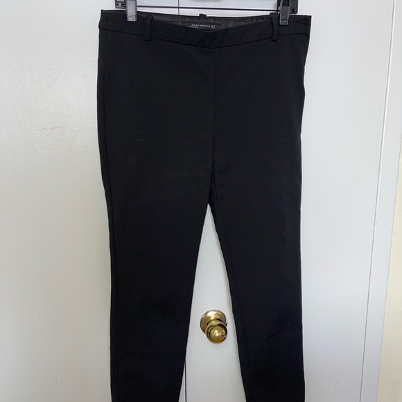 Zara pantsuits - Picture 6 of 10